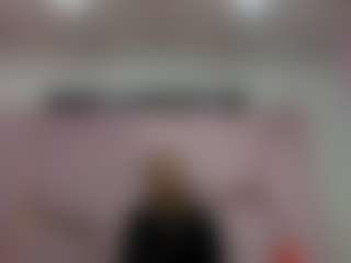 AntonelaBlaze's Live Sex Cam Show