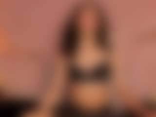 AntonelaBlaze's Live Sex Cam Show