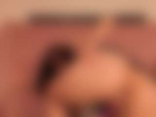 AntonelaBlaze's Live Sex Cam Show