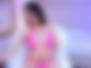 AvaLane-X's Live Sex Cam Show
