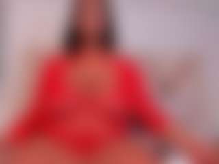 Brithanyvelvet's Live Sex Cam Show