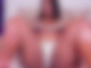 Live cam show with Brithanyvelvet - College on CamClone