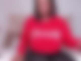 Live cam show with Brithanyvelvet - Tittyfuck on CamClone