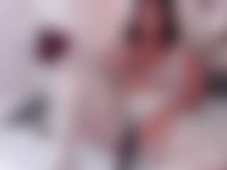 Live cam show with Brithanyvelvet - Ebony on Camsoda | united states