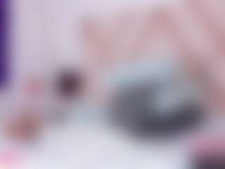 Live cam show with Brithanyvelvet - Bondage on Camsoda