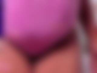 Live cam show with Brithanyvelvet - Bondage on Camsoda