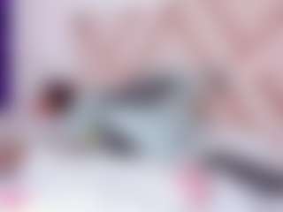 Live cam show with Brithanyvelvet - Ebony on Camsoda | united states