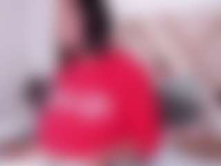 Live-camshow met Brithanyvelvet - Ebony op Camsoda | united states