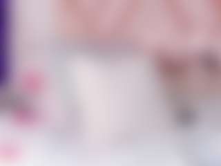 Live cam show with Brithanyvelvet - Thick on xplaylive.com