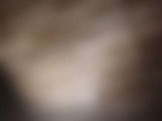 brunnawanessa's Live Sex Cam Show