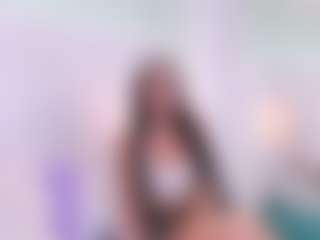 Live cam show with camilamendoza1 - Striptease MILF on madthumbs