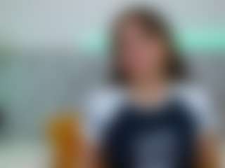 CharlotteWhitmore's Live Sex Cam Show