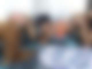Kiara and Mia's Live Sex Cam Show