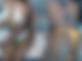 Kiara and Mia's Live Sex Cam Show