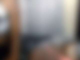 Kiara and Mia's Live Sex Cam Show