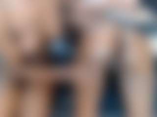 Kiara and Mia's Live Sex Cam Show
