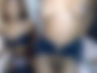 Kiara and Mia's Live Sex Cam Show