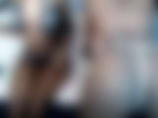 Kiara and Mia's Live Sex Cam Show