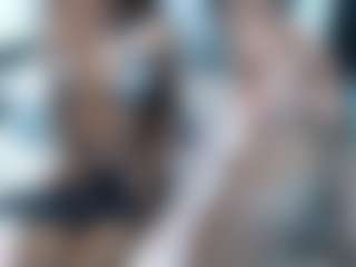 Kiara and Mia's Live Sex Cam Show