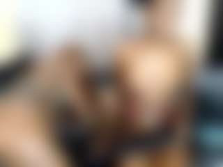 Kiara and Mia's Live Sex Cam Show