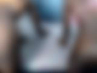 Kiara and Mia's Live Sex Cam Show