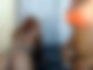 Kiara and Mia's Live Sex Cam Show