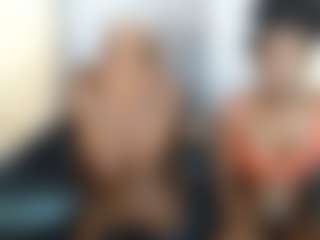 Kiara and Mia's Live Sex Cam Show