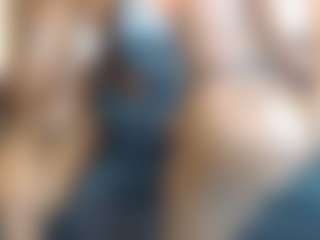 Kiara and Mia's Live Sex Cam Show