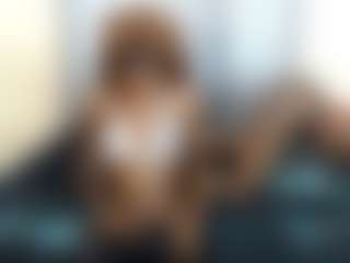 Kiara and Mia's Live Sex Cam Show