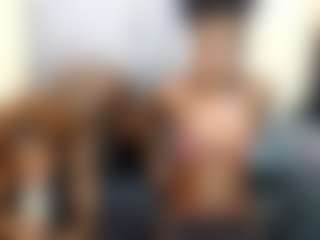 Kiara and Mia's Live Sex Cam Show