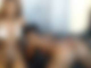 Kiara and Mia's Live Sex Cam Show