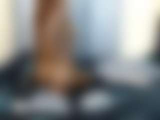Kiara and Mia's Live Sex Cam Show