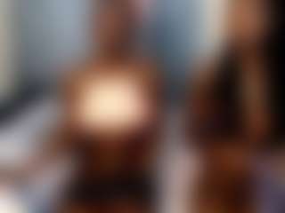 Kiara and Mia's Live Sex Cam Show