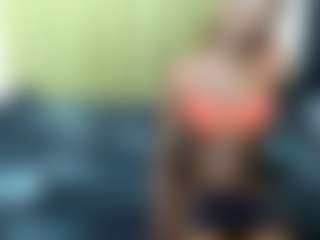 Kiara and Mia's Live Sex Cam Show