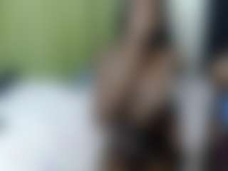 Live cam show with Kiara and Mia - Hazel Eyes on Nude Chat * 1 On 1 Webcam Sex * Live Cam Show