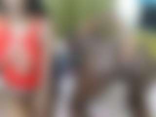 Kiara and Mia's Live Sex Cam Show