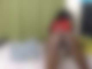 Kiara and Mia's Live Sex Cam Show