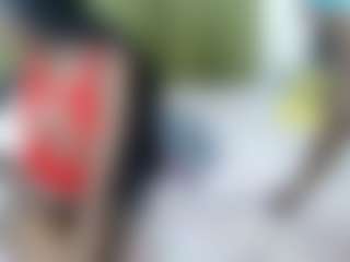 Kiara and Mia's Live Sex Cam Show