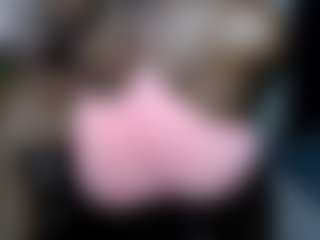 Kiara and Mia's Live Sex Cam Show