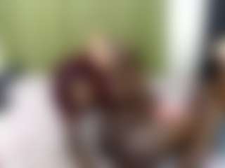 Kiara and Mia's Live Sex Cam Show