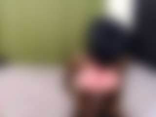 Kiara and Mia's Live Sex Cam Show