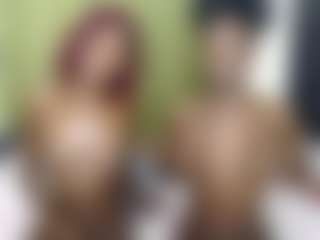 Kiara and Mia's Live Sex Cam Show