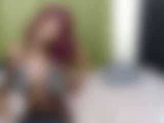 Kiara and Mia's Live Sex Cam Show