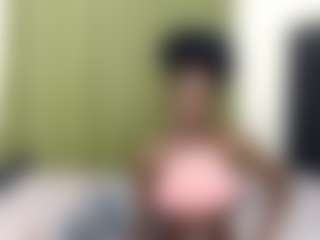 Kiara and Mia's Live Sex Cam Show