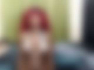 Kiara and Mia's Live Sex Cam Show