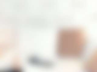 Live cam show with DannaPerea - Mature on Dare Cams