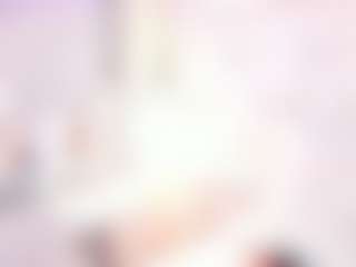 DannaPerea's Live Sex Cam Show