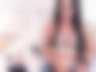 Live cam show with DannaPerea - Tittyfuck on Cam Slut