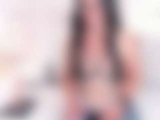 Live cam show with DannaPerea - Tittyfuck on Free Soda