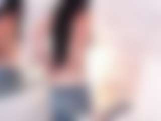 Live cam show with DannaPerea - Average on Soda Cam